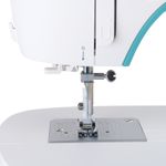 SINGER-MAQUINA-DE-COSER-M3305-21-PUNTADAS-Imagen-3