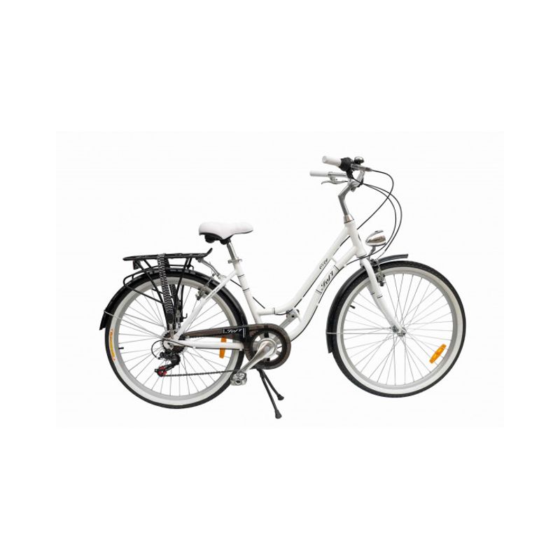 Bicicleta jafi discount apolo aro 26