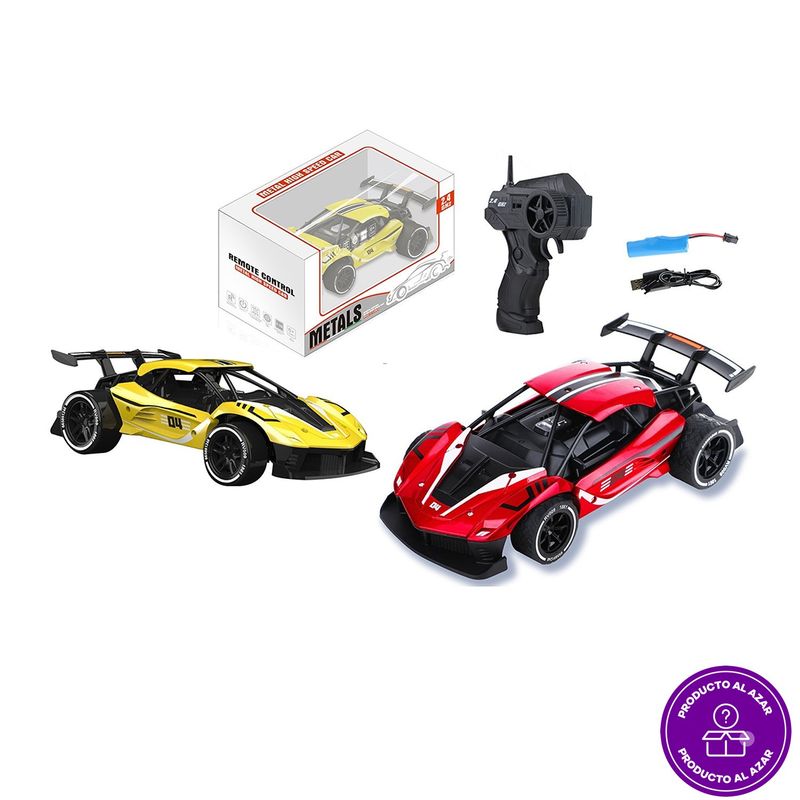WONDER-CARRO-PULL-BACK-OTB0556143-IMAGEN-1