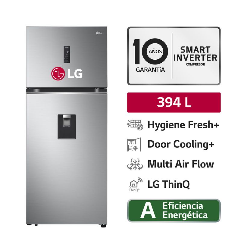 LG-REFRIGERADORA-GT39SGP1-APZGLPR-394LT-Imagen-1