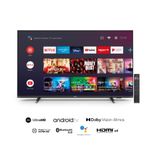 PHILIPS-TV-65-PULGADAS-65PUD7406-ANDROID-UHD-SMART-TV-Imagen-1