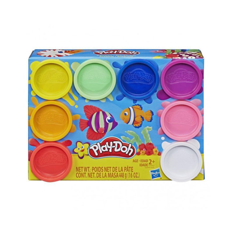 Ofertas cheap play doh