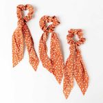 ONE-STEP-SET-COLLET-X3-ARLETTE-SM-ROJO-UNICA-01