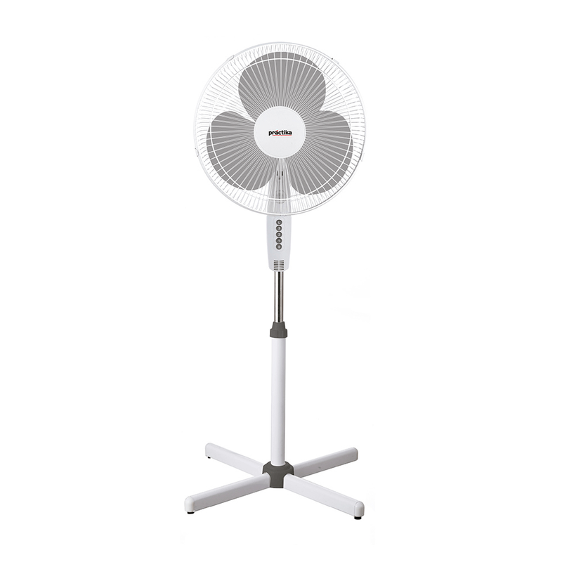 PRACTIKA-VENTILADOR-ALTEA-PEDESTAL-IMAGEN-1