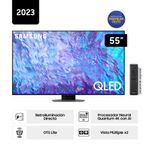 TELEVISOR-SAMSUNG-SMART-TV-55-QLED-4K-QN55Q80CAGXPE-Imagen-1