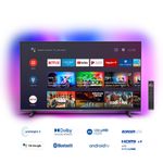 PHILIPS-TV-50-PULGADAS-UHD-50PUD7906-ANDROID-AMBILIGHT-Imagen-1