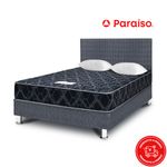 PARAISO-DORMITORIO-CONSUL-BLACK-2-PLZ-IMAGEN-1