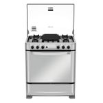 MABE-COCINA-CMP7640FX0-5Q-76CM-IMAGEN-1
