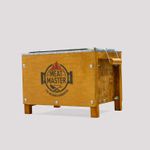 MEAT-MASTER-CAJA-CHINA-MINI-GALVANIZADA-CAJ-042-IMAGEN-1