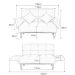 FAMILIA-SOFA-MARRON-BT-SS14-IMAGEN-9