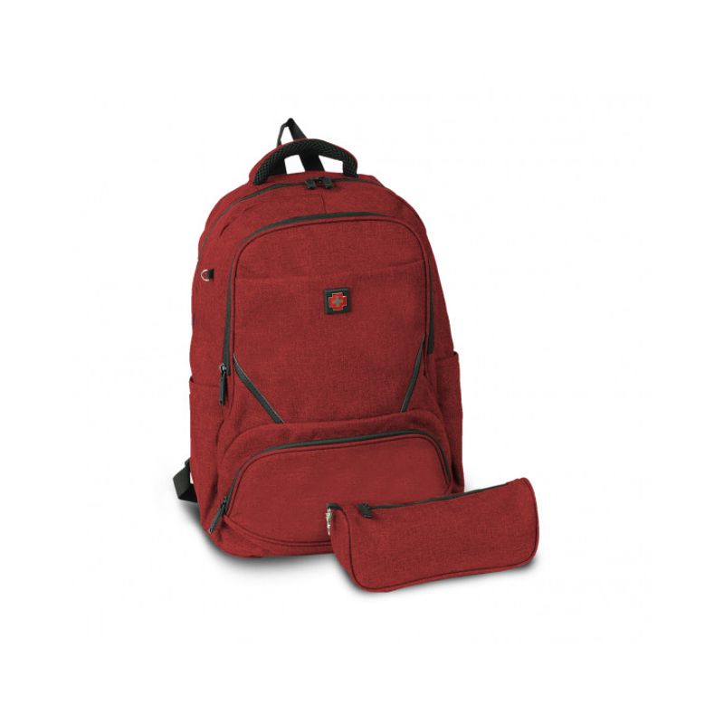 Swissbrand mochila online