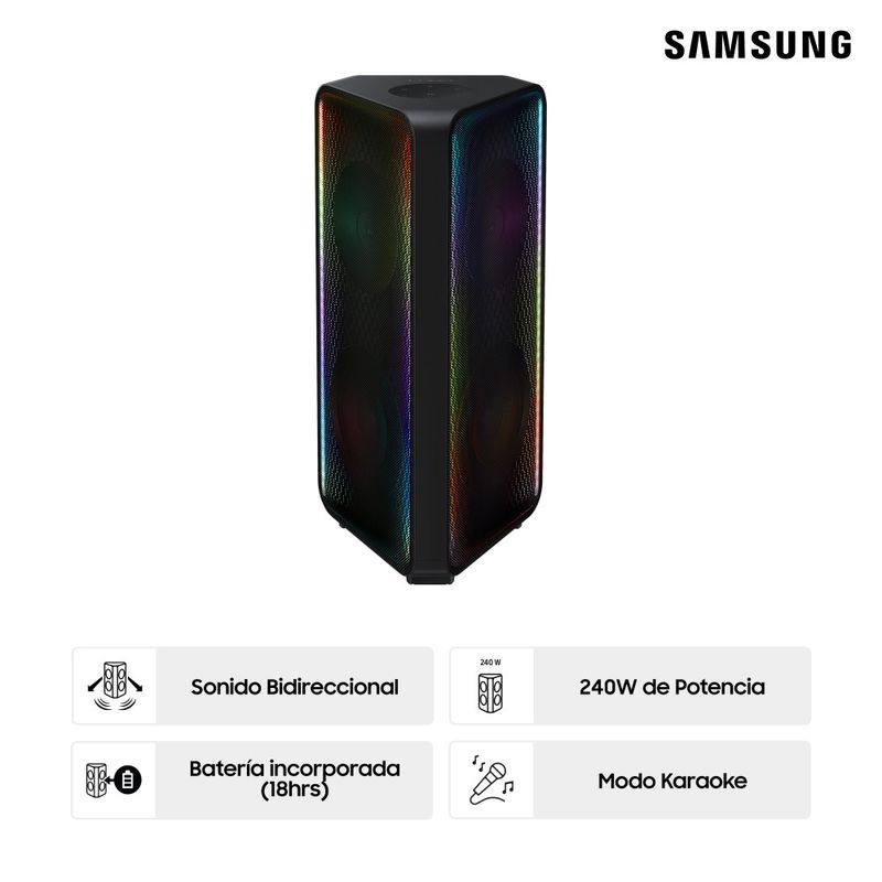 SAMSUNG-PARLANTE-BLUETOOTH-MX-ST50B-PE