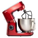 OSTER-BATIDORA-PLANETARIA-FPSTSMPL3R-053-DIECAST-ROJA-2121771-IMAGEN-1