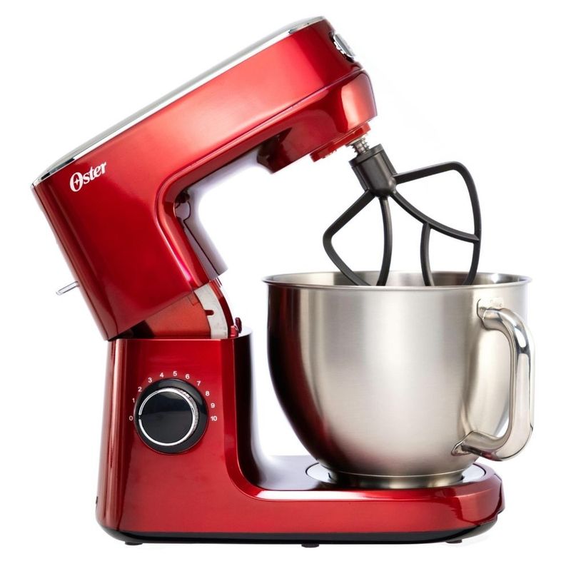 OSTER-BATIDORA-PLANETARIA-FPSTSMPL3R-053-DIECAST-ROJA-2121771-IMAGEN-1