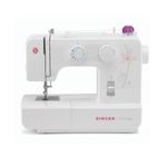 SINGER-MAQUINA-DE-COSER-PROMISE-1412-12P-BRAZOLIBRE-BOBMETVERT-OJAL-4P--Imagen-1
