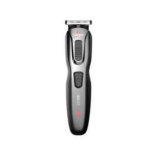 Cortador de cabello sg 8200 hot sale