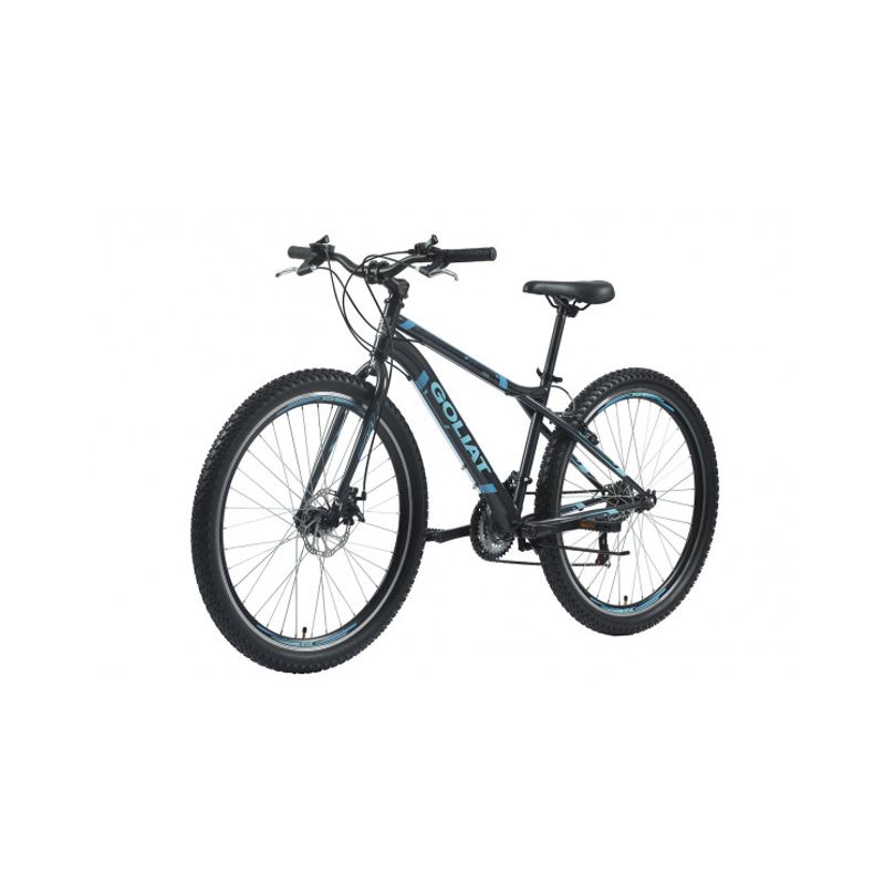 Goliat bicicleta discount colca aro 27.5