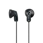 sony-audifonos-mdr-e9lp-bc-u-negro-imagen1