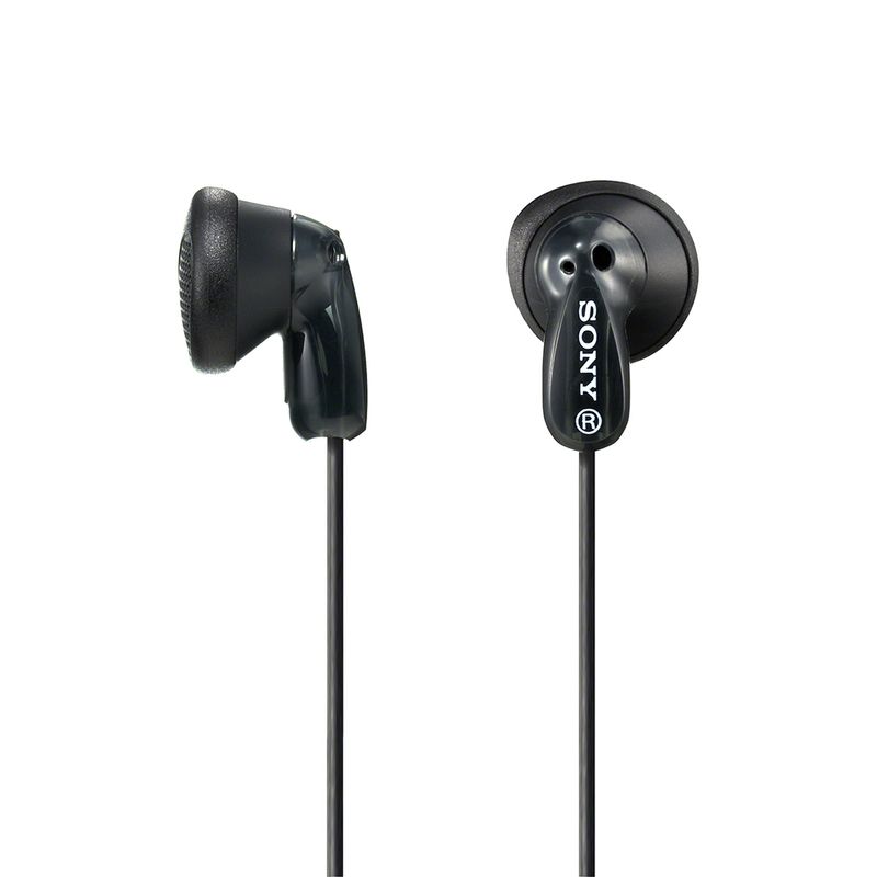 sony-audifonos-mdr-e9lp-bc-u-negro-imagen1