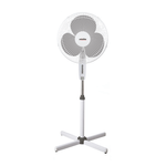 PRACTIKA-VENTILADOR-ALTEA-PEDESTAL-IMAGEN-2