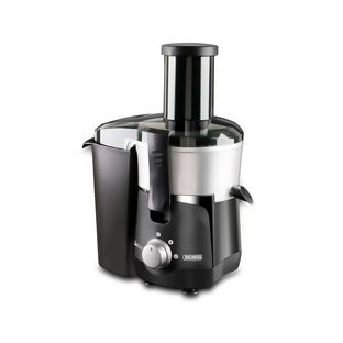 Extractor De Jugo Oster 600w