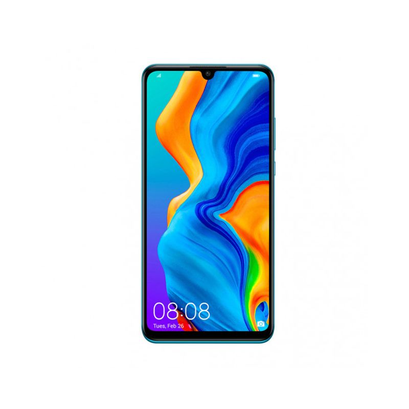 Las mejores ofertas en Celulares desbloqueados y Huawei P30 Lite  Smartphones