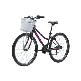 Bicicleta oxford hydra discount mujer