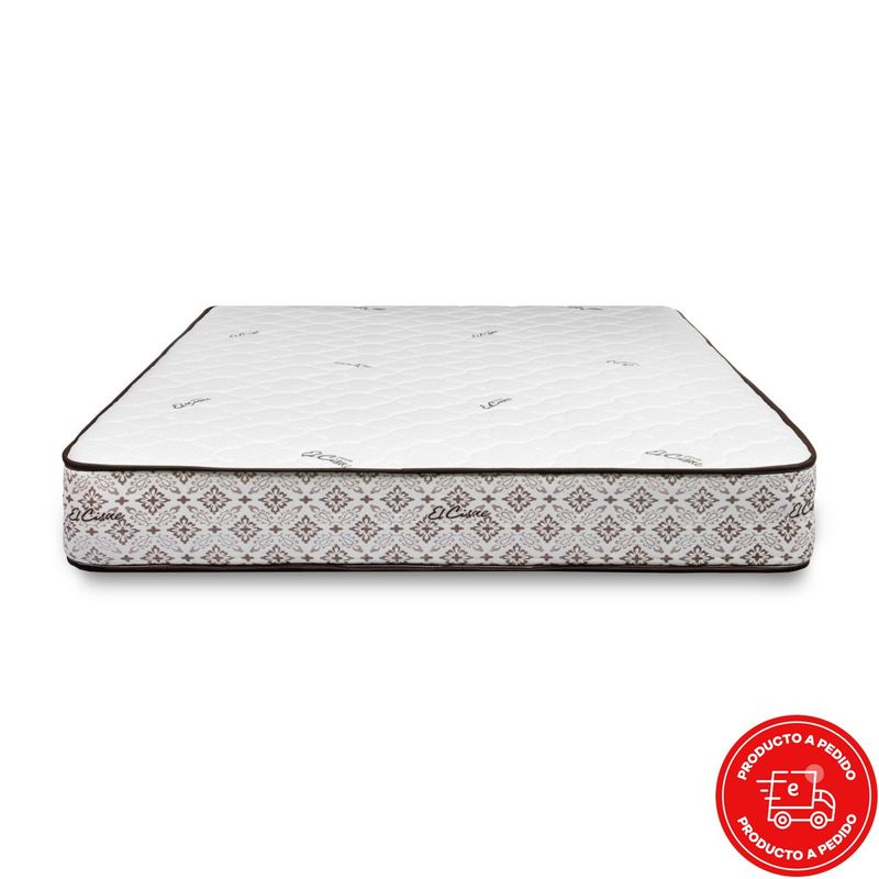 CISNE-COLCHON-EASY-DE-1-5-PLZ-Imagen-1