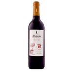 hacienda-del-abuelo-vino-tinto-semi-secox750-imagen1