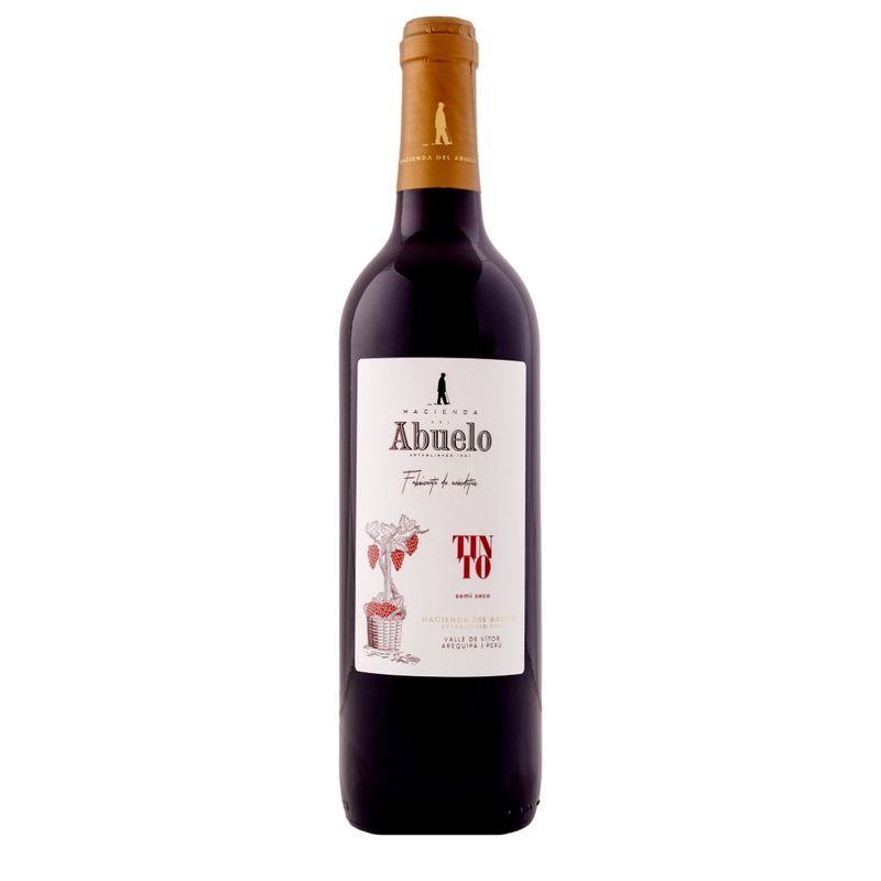 hacienda-del-abuelo-vino-tinto-semi-secox750-imagen1