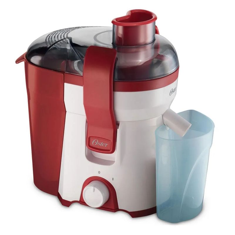 OSTER-EXTRACTOR-FPSTJE316R-053-IMAGEN-1