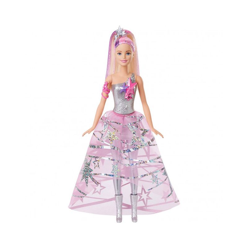 Ofertas best sale de barbie