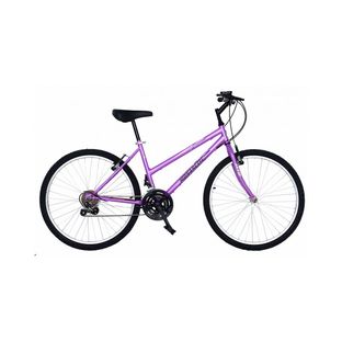 Bicicleta discount jafi atenea