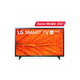 LED Android TV LED 4K UHD 70PUD7406/44