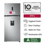 lg-refrigeradora-gt37sgp-374l-imagen1