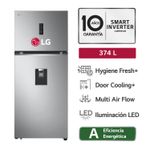 LG-REFRIGERADORA-GT37SGP-374-L-Imagen-1