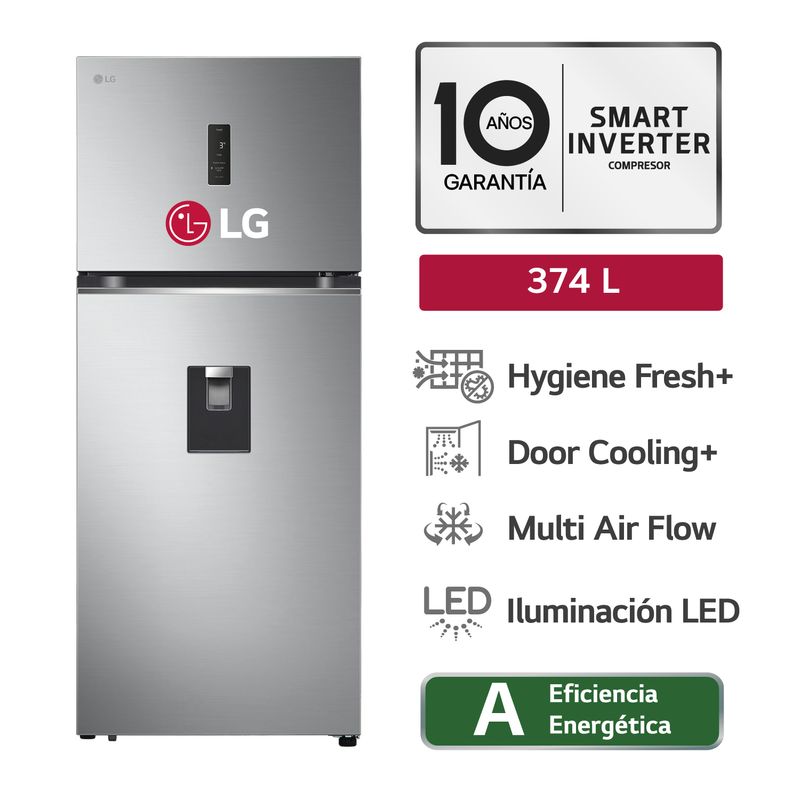 LG-REFRIGERADORA-GT37SGP-374-L-Imagen-1