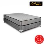 CISNE-CONJUNTO-BOX-TARIMA-COLCHON-BASIC-1-5-PLZ--IMAGEN-1