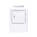 aghaso-secadora-sec-agh01g-19kg-blanca-imagen1