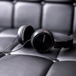 sony-audifonos-over-ear-mdr-zx110-negro-imagen3