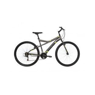 Bicicleta goliat best sale colca aro 27.5