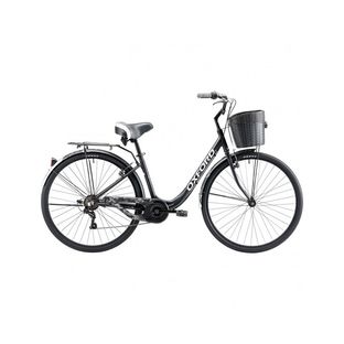 Bicicleta best sale oxford zurich