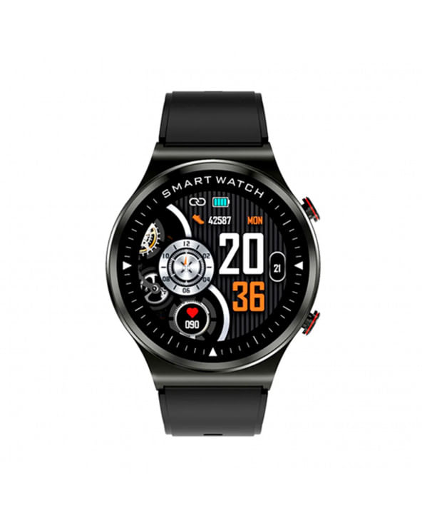 スマートウォッチ Galaxy Watch6 40m SMR930NZKAXJPGalaxyWatch6