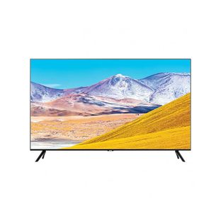 Televisor 24 HD Smart TV LED24ISBT IMACO