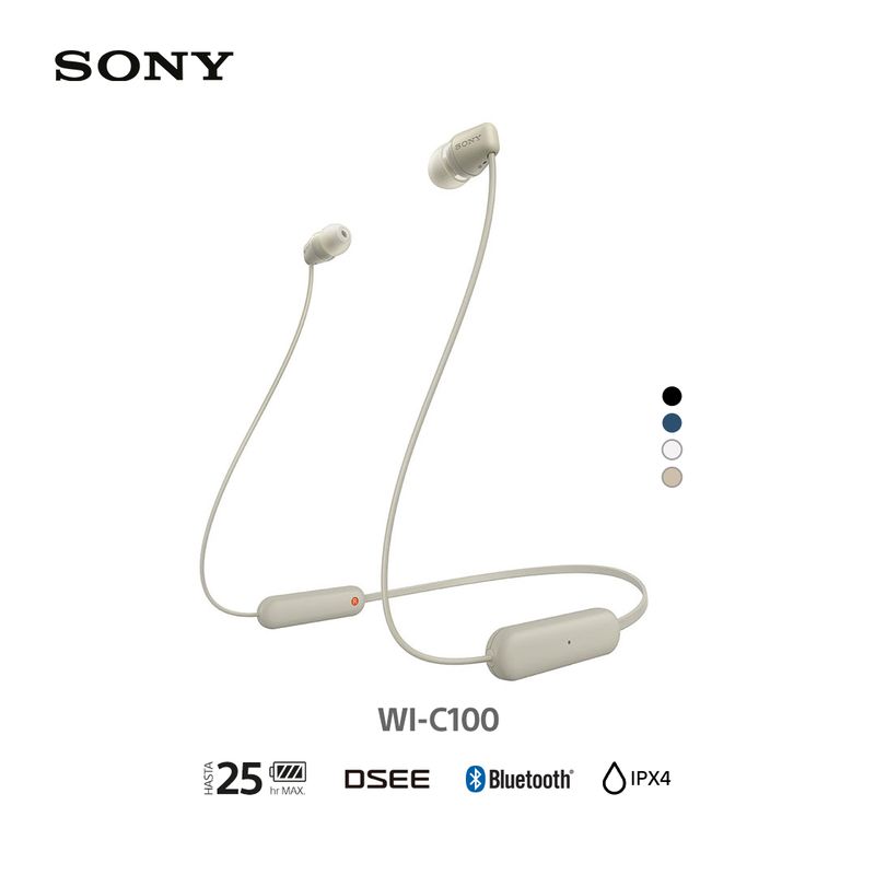 sony-audifonos-wi-c100-czuc-imagen1