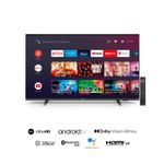 PHILIPS-TV-50-PULGADAS-50PUD7406-ANDROID-UHD-SMART-TV-Imagen-1