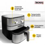 THOMAS-FREIDORA-DE-AIRE-TH-AF60MI-IMAGEN-3