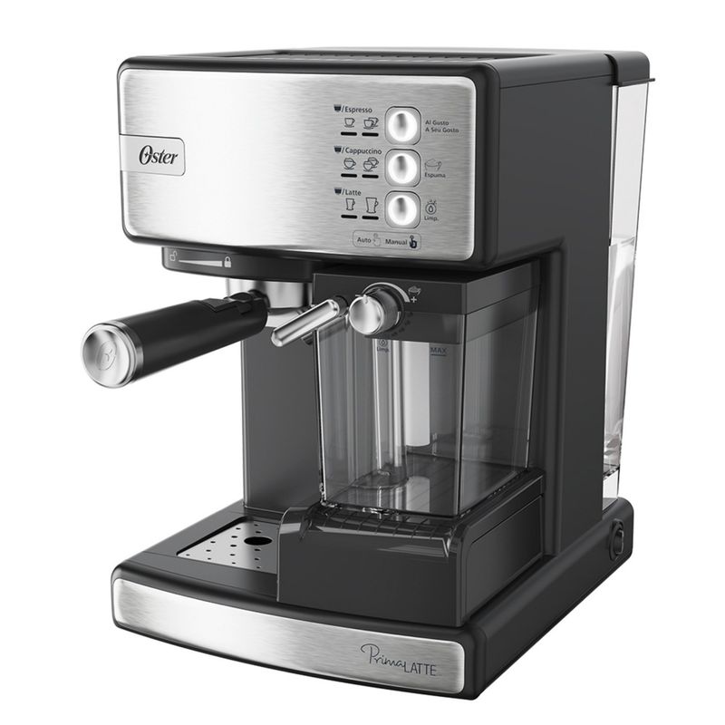 OSTER-CAFETERA-PRIMA-LATTE-ACERO-INOX-BVSTEM6603SS-053-2122467-IMAGEN-2