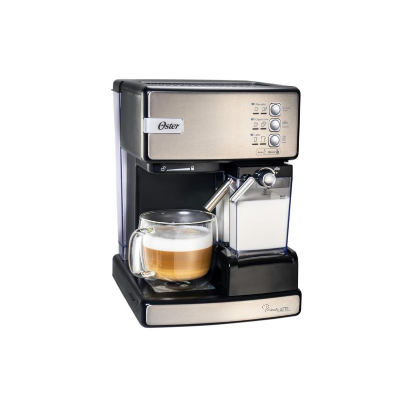 OSTER-CAFETERA-PRIMA-LATTE-ACERO-INOX-BVSTEM6603SS-053-2122467-IMAGEN-3