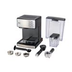 OSTER-CAFETERA-PRIMA-LATTE-ACERO-INOX-BVSTEM6603SS-053-2122467-IMAGEN-4